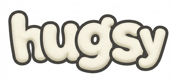 hugsy
